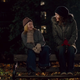 Illustration for article titled iImagine Me You /igives a lesbian love story the classic rom-com treatment